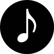 Musical Chord App logo